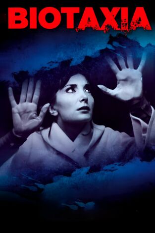 Biotaxia