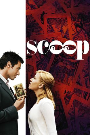 Scoop