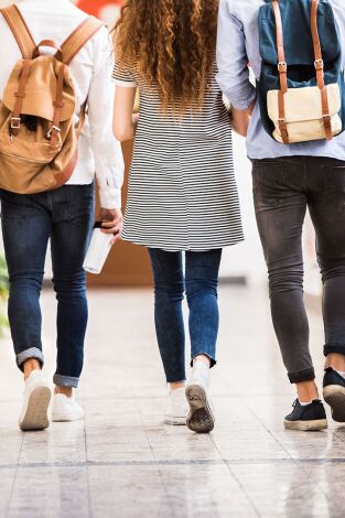 Beta Podcast. T(T7). Beta Podcast (T7): Els Beta ja tenim "lightsticks"!