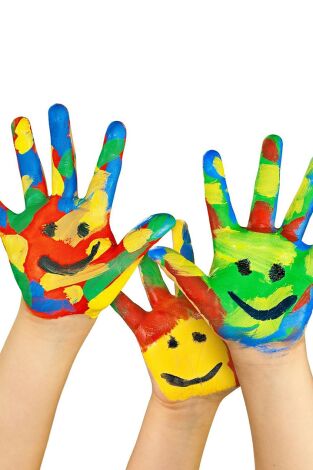 A jugar! Amb en Titó i els Fa la la. T(T2). A jugar! Amb en... (T2): A jugar amb el ninot de neu