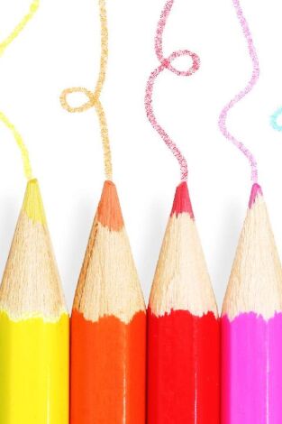 A jugar! Amb en Titó i els Fa la la. T(T2). A jugar! Amb en... (T2): A jugar a disfressar-se