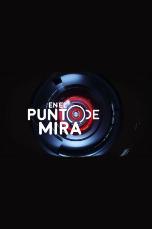En el punto de mira. T(T3). En el punto de mira (T3): La falsa cura del cáncer