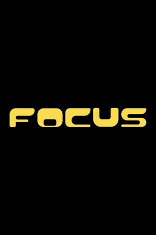 Focus. Focus: Ep.3