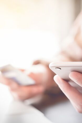 Love Shopping TV. T(T1). Love Shopping TV (T1): Ep.2