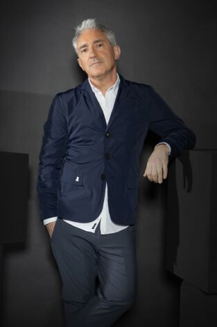 Otro enfoque. Otro enfoque: Descarriadas