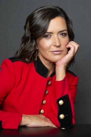 Fuera de cobertura. T(T5). Fuera de cobertura (T5): La luz del mundo: Abusos sexuales en nombre de Dios (2a Parte)