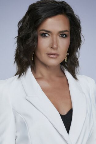 Fuera de cobertura. T(T6). Fuera de cobertura (T6)