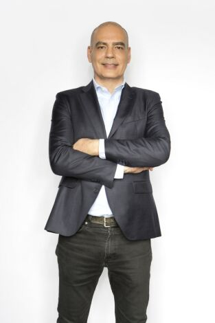 En boca de todos. En boca de todos: Ep.142