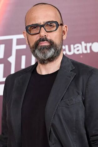 Todo es mentira. T(T7). Todo es mentira (T7): Ep.145