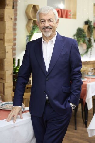 First dates. T(T14). First dates (T14): Ep.179