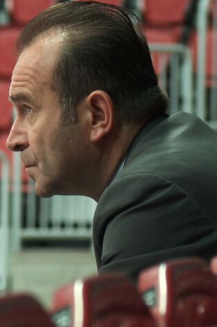 Afers exteriors. T(T7). Afers exteriors (T7): Qatar