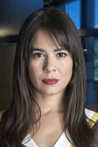 Nit i dia. T(T1). Nit i dia (T1): Ep.2 Víctimes