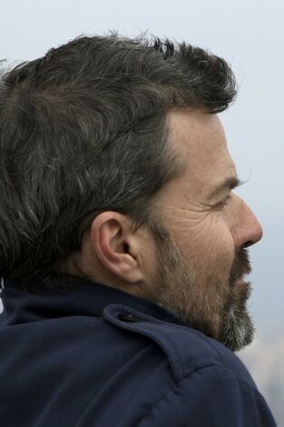Jarabe contra el càncer