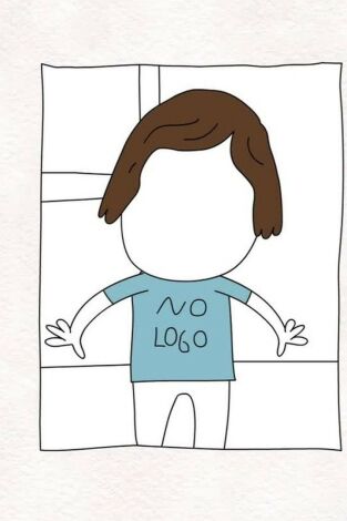 Arròs covat. T(T3). Arròs covat (T3): Ep.1 Arròs per a tres