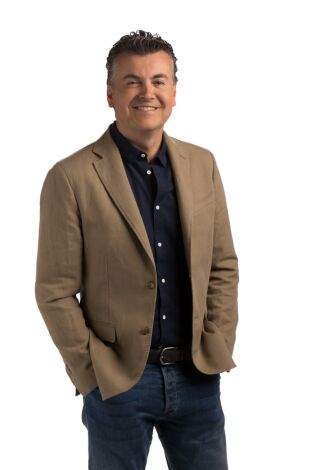 This is art. T(T1). This is art (T1): Desig