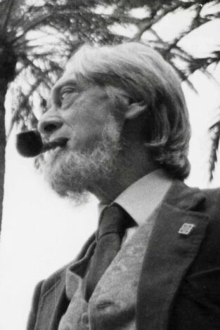 Carlos Barral, el temps de les paraules