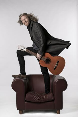 Katalonski. T(T2). Katalonski (T2): Pequín