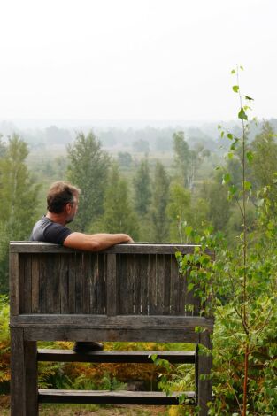 Viatges insòlits. Viatges insòlits: Paraguai