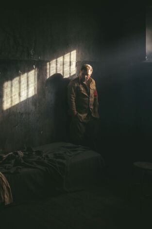 Rise of the Nazis. Rise of the Nazis: The First Six Months in Power