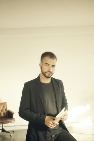 Quatre gats. T(T3). Quatre gats (T3): Emergència climàtica