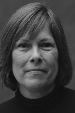 Quatre gats. T(T3). Quatre gats (T3): Dones polítiques