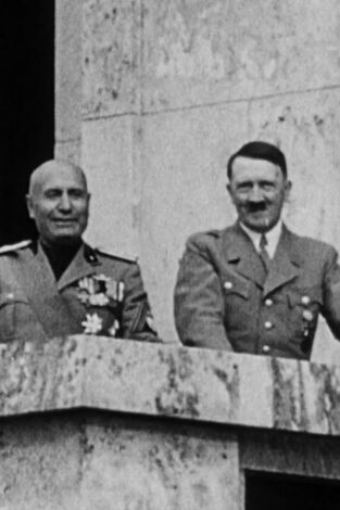 La veritat sobre la dictadura de Franco. La veritat sobre la...: El nou règim