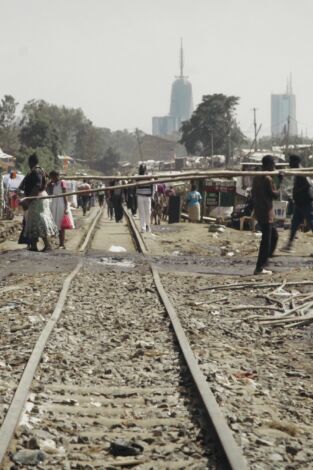 El documental: La ciutat activa