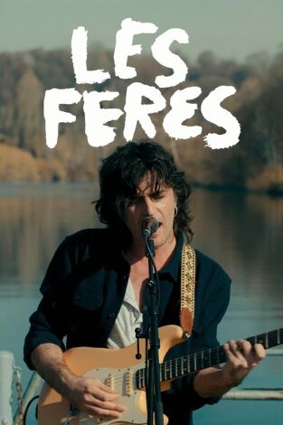 Les Feres