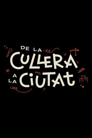 De la cullera a la ciutat. De la cullera a la...: L'interruptor Ibiza d'André Ricard i el disseny invisible