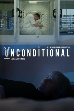 El documental: Incondicional