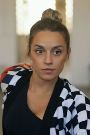 Ale-Hop!. Ale-Hop!: D'aquí cap allà