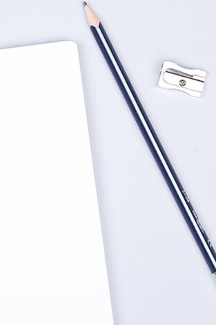 Kanviem?. T(T1). Kanviem? (T1): Episodi 6