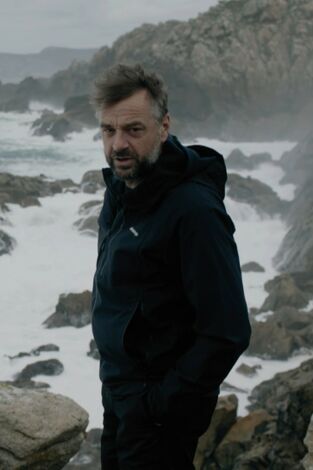 Viatges insòlits. Viatges insòlits: Londres