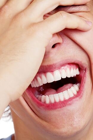 La mirada de la Fiona. T(T1). La mirada de la... (T1): Ep.4 Episodi 4