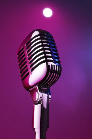 Sona9. T(T2025). Sona9 (T2025): Concert Sona9, 25 anys