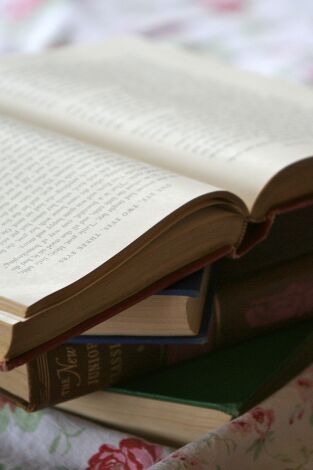 Via llibre. T(T1). Via llibre (T1): Èxit o fracàs