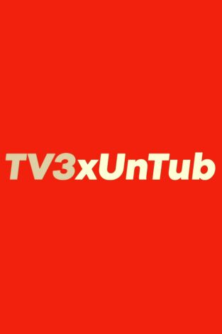 TV3xunTUB. T(T4). TV3xunTUB (T4): TV3xUnTuB 12