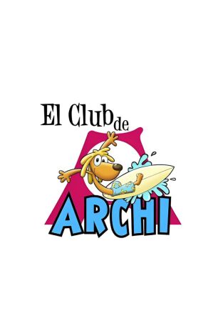 El Club de Archi