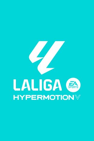 Jornada 9. Jornada 9 