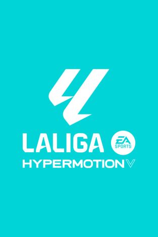 Jornada 9. Jornada 9: Granada - Las Palmas