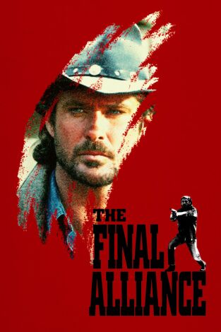 Reto final