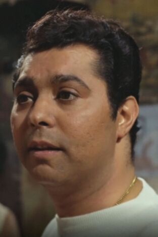 El milagro del cante