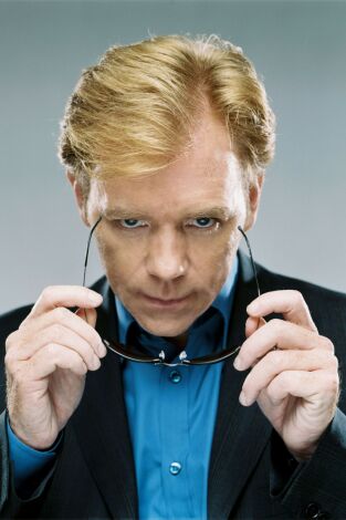 CSI: Miami. T(T3). CSI: Miami (T3): Ep.25 Nada que perder - Parte 2