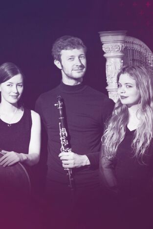 The Hermes Experiment