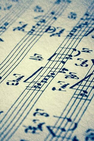 PIAM - Final: Beethoven y Brahms
