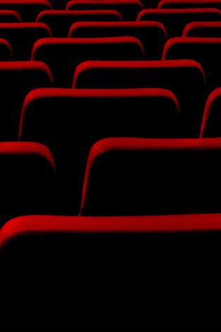 Hollywood and The Oscars: Still Golden?