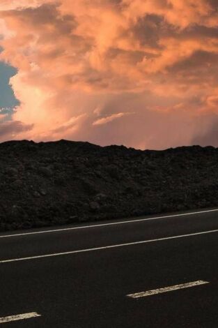 Vuelta a Colombia