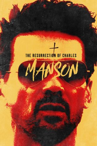 El regreso de Manson