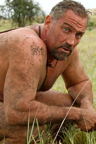 Aventura en pelotas. T(T4). Aventura en pelotas (T4): Fuego en la montaña