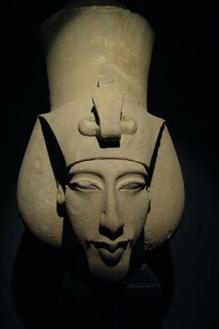 Alienígenas: Edición especial de Generación alien. Alienígenas:...: Estructuras misteriosas